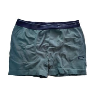 Bóxer Pierre Cardin