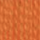 1237